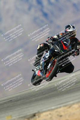 media/Mar-08-2025-TrackXperience (Sat) [[277b597a28]]/2-Level 3/Session 5 Turn 9/